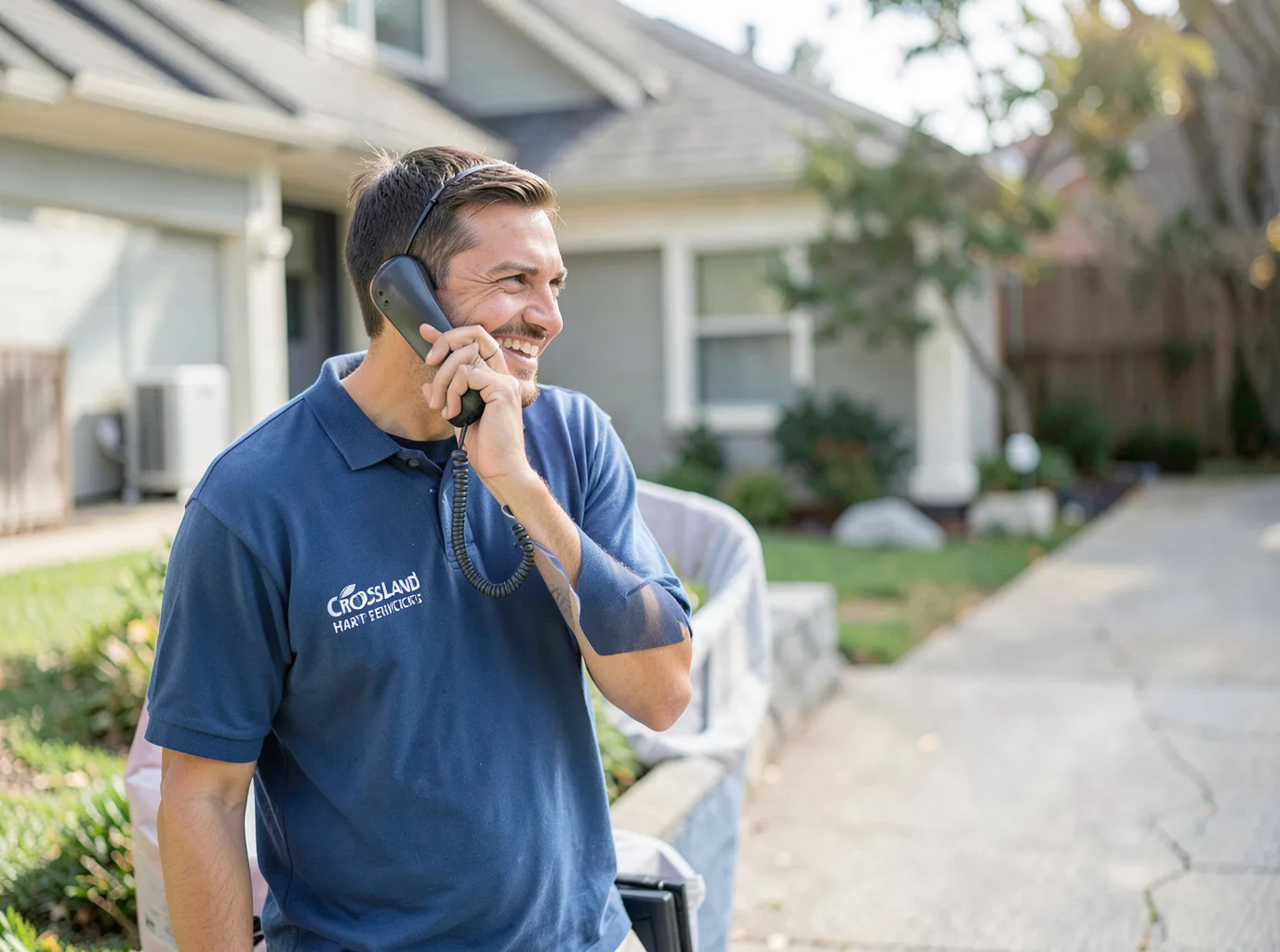 Heat Pump Installation San Felipe, TX FAQs
